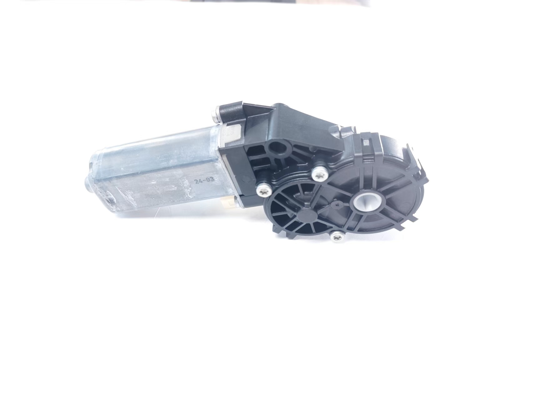 AHC2 0390201999 12V Seat Actuator Motor Drive