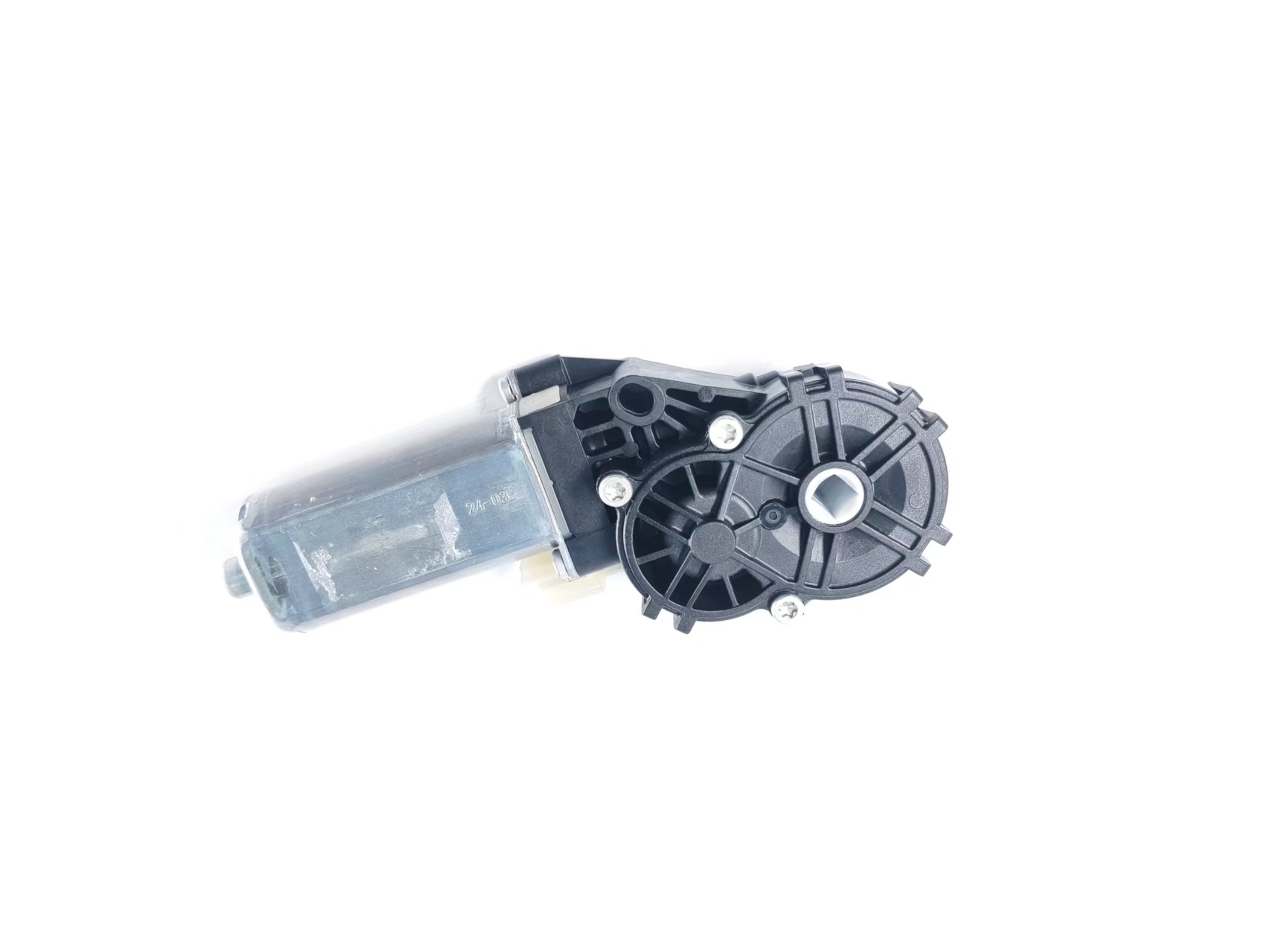 AHC2 0390201999 12V Seat Actuator Motor Drive