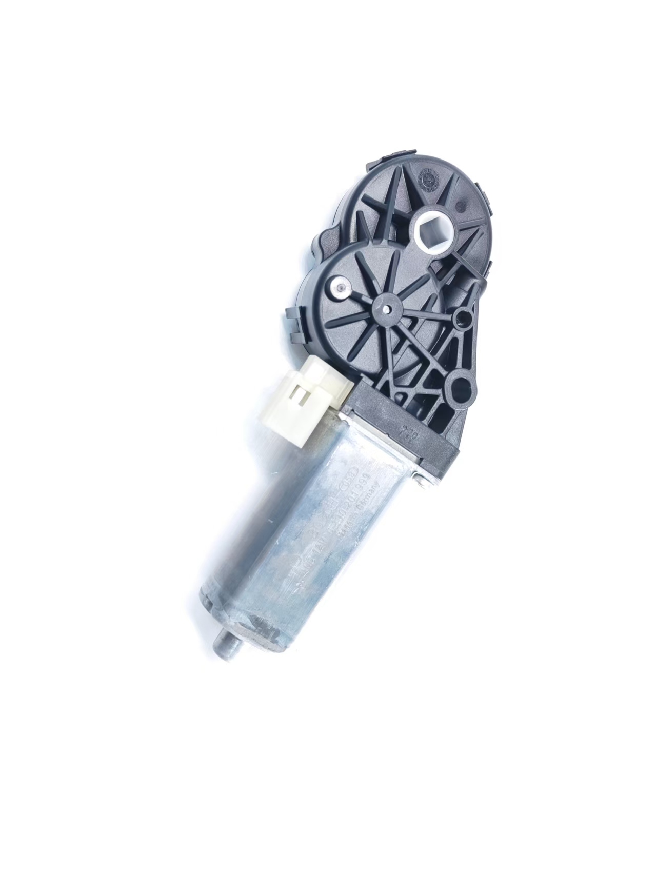 AHC2 0390201999 12V Seat Actuator Motor Drive