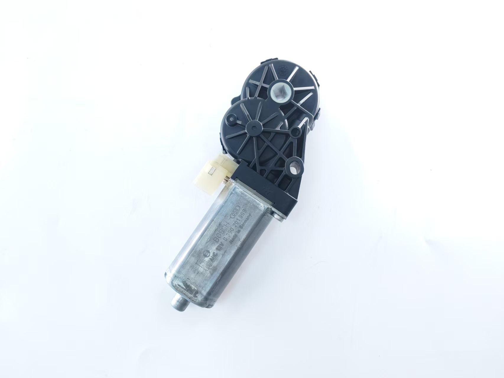 AHC2 0390201999 12V Seat Actuator Motor Drive