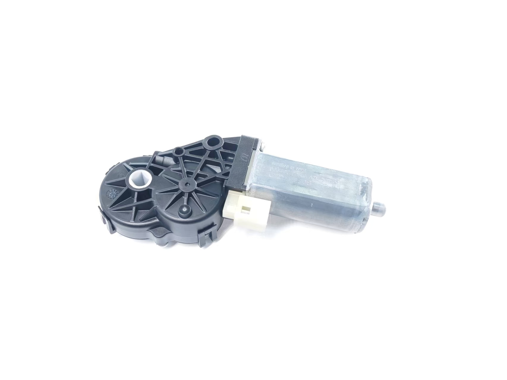 AHC2 0390201999 12V Seat Actuator Motor Drive