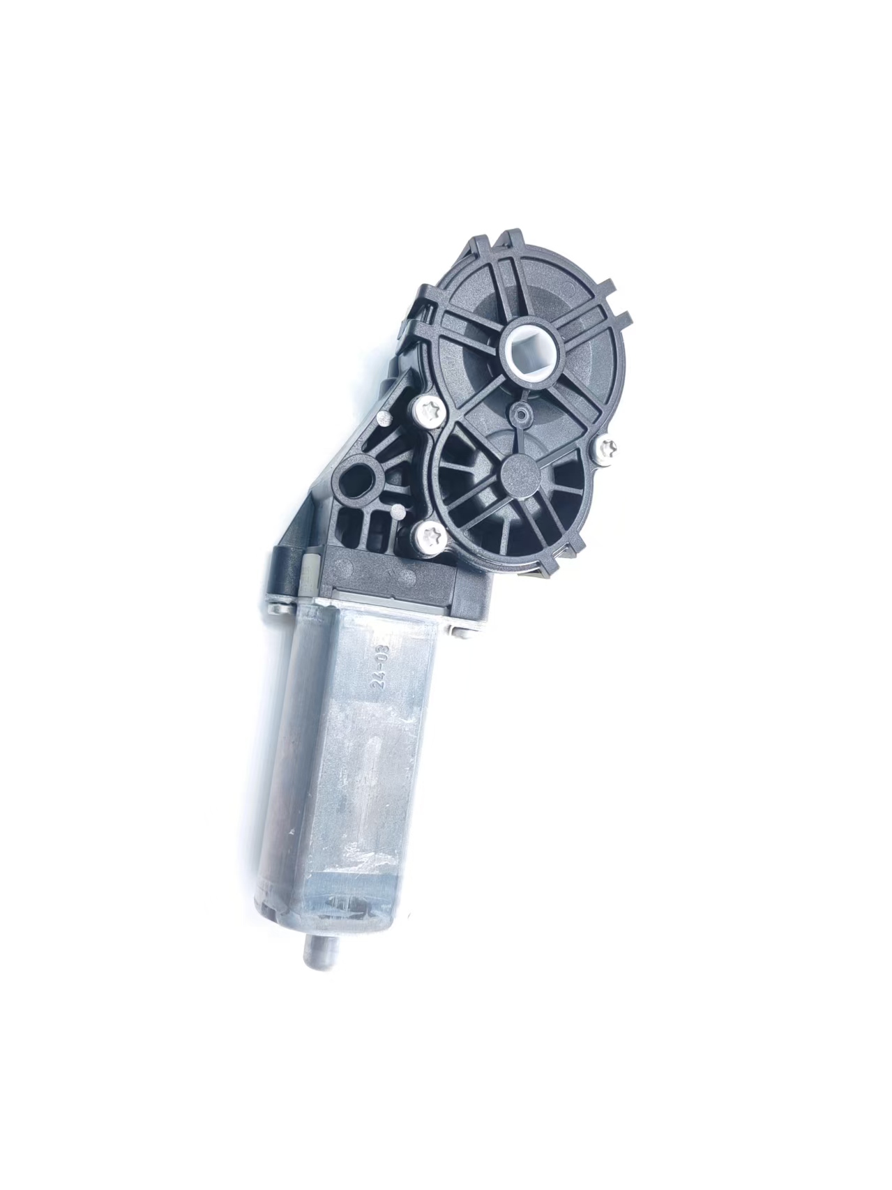 AHC2 0390201999 12V Seat Actuator Motor Drive