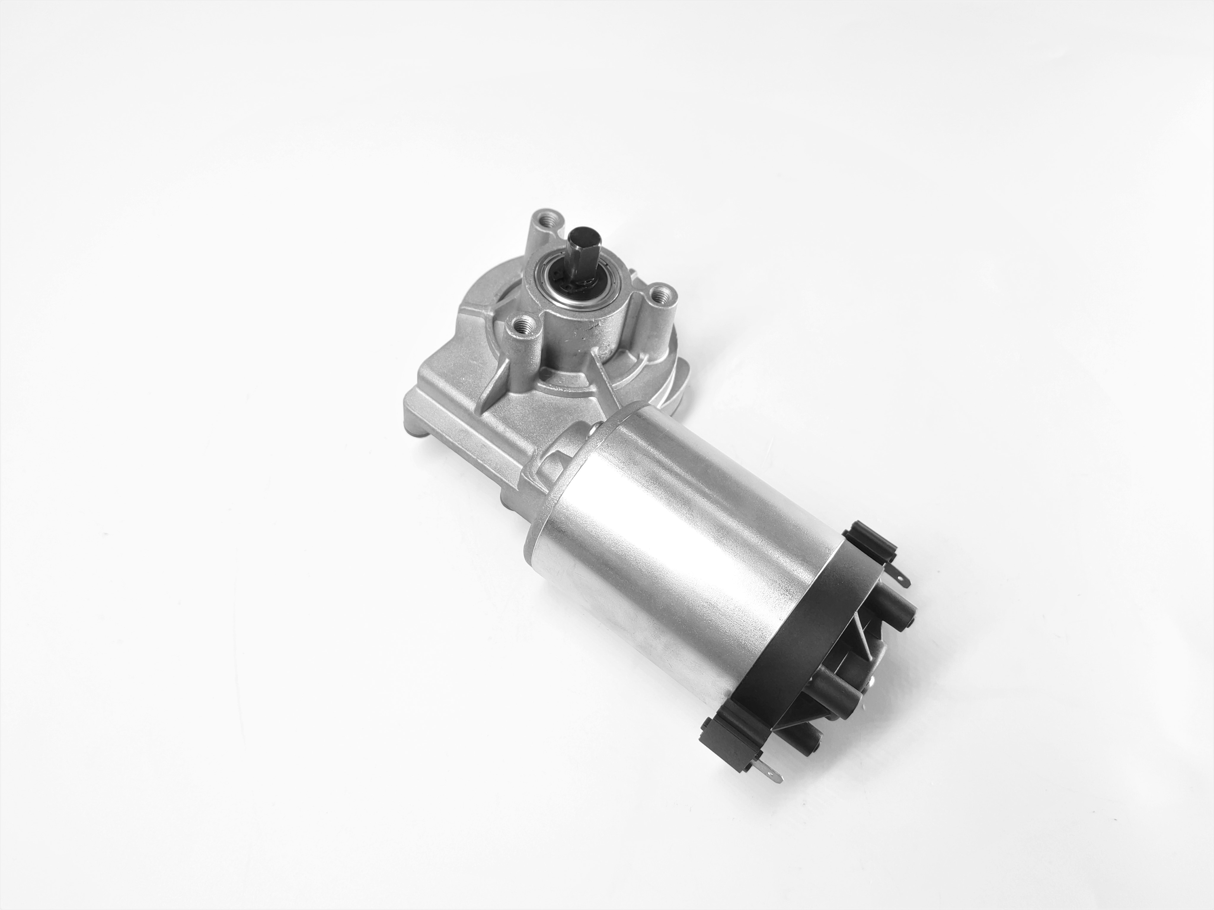 Gear Motor  12V 24V 127V 260V for Auto Door use
