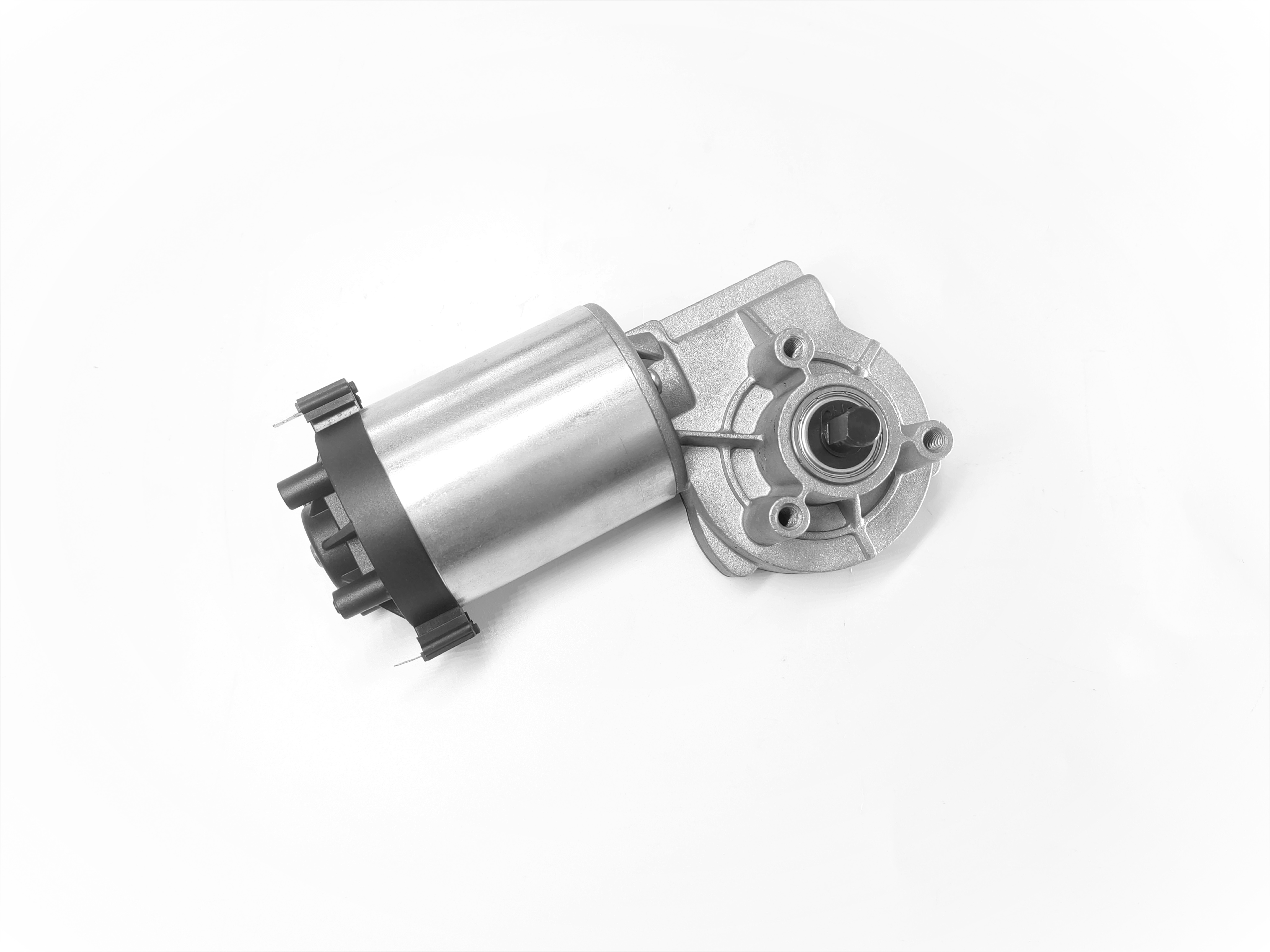 Gear Motor  12V 24V 127V 260V for Auto Door use