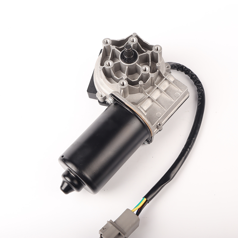 24V Front Wiper Motor 381-3699 for Caterpillar CAT Engine