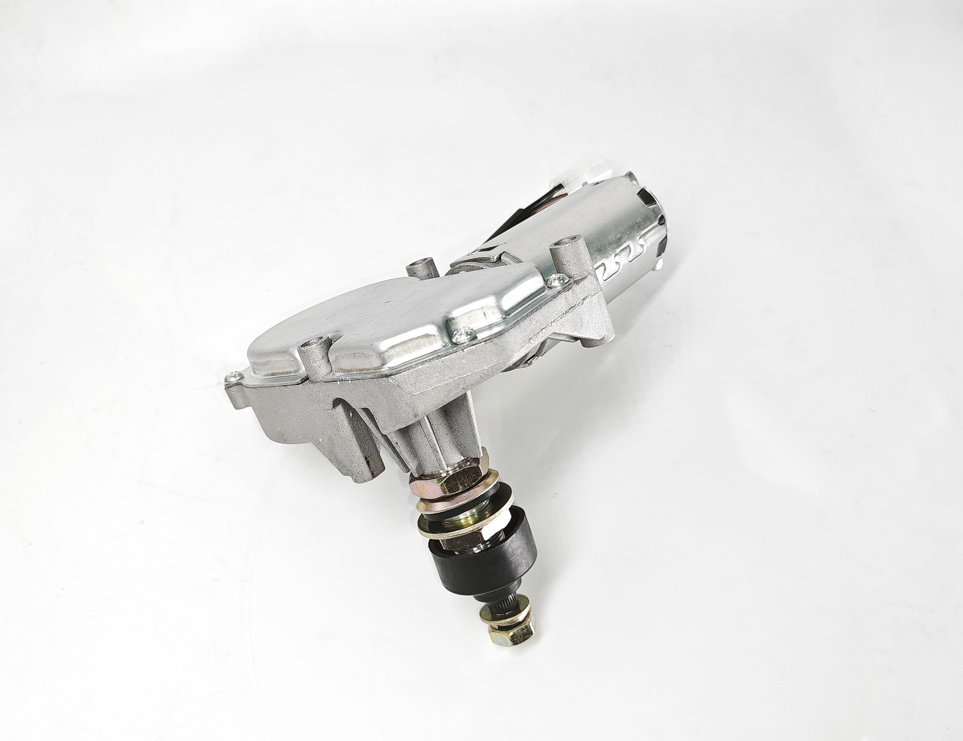 12V Wiper Motor RE201977 for John Deere Engine 