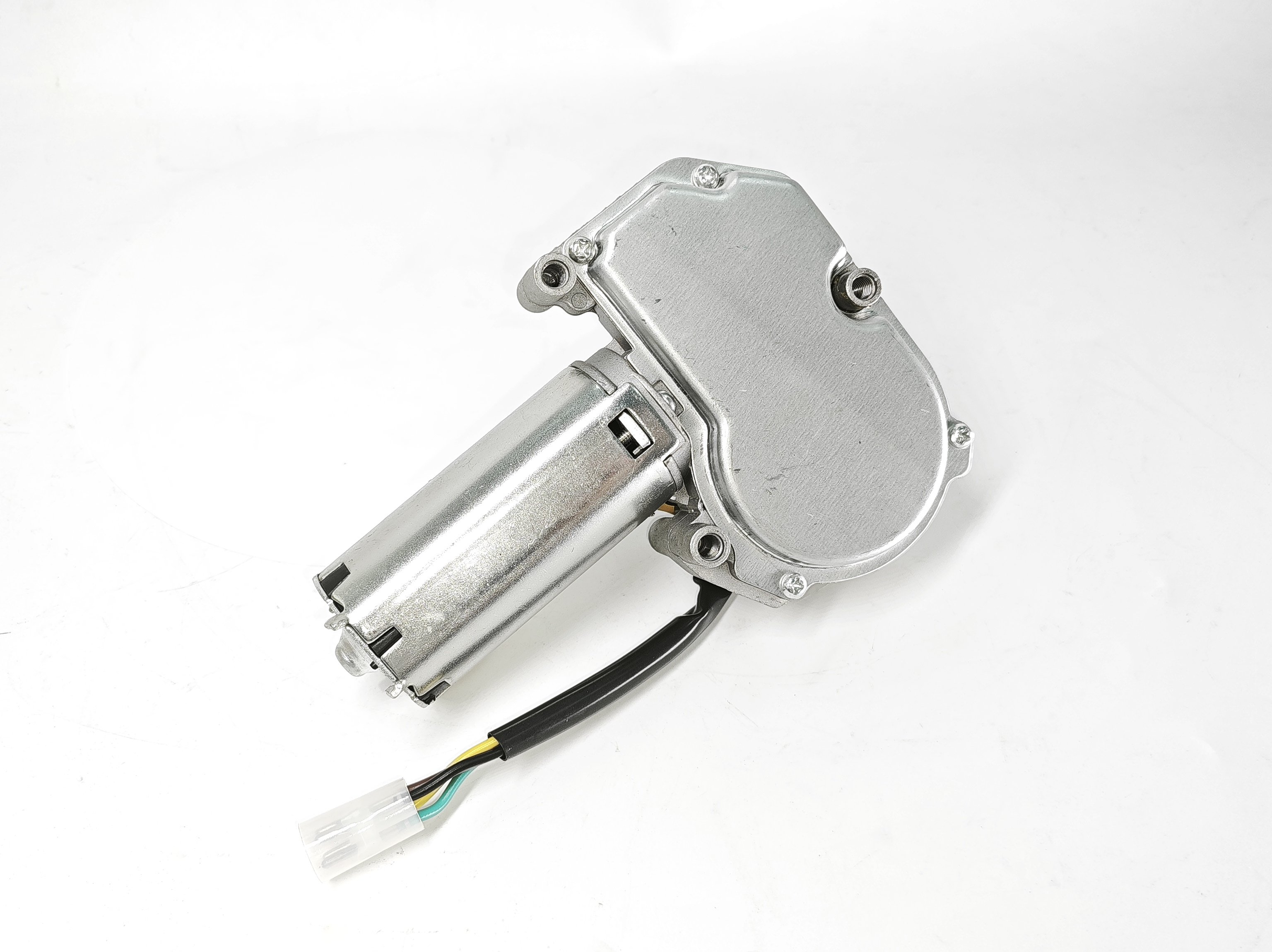 12V Wiper Motor RE201977 for John Deere Engine 