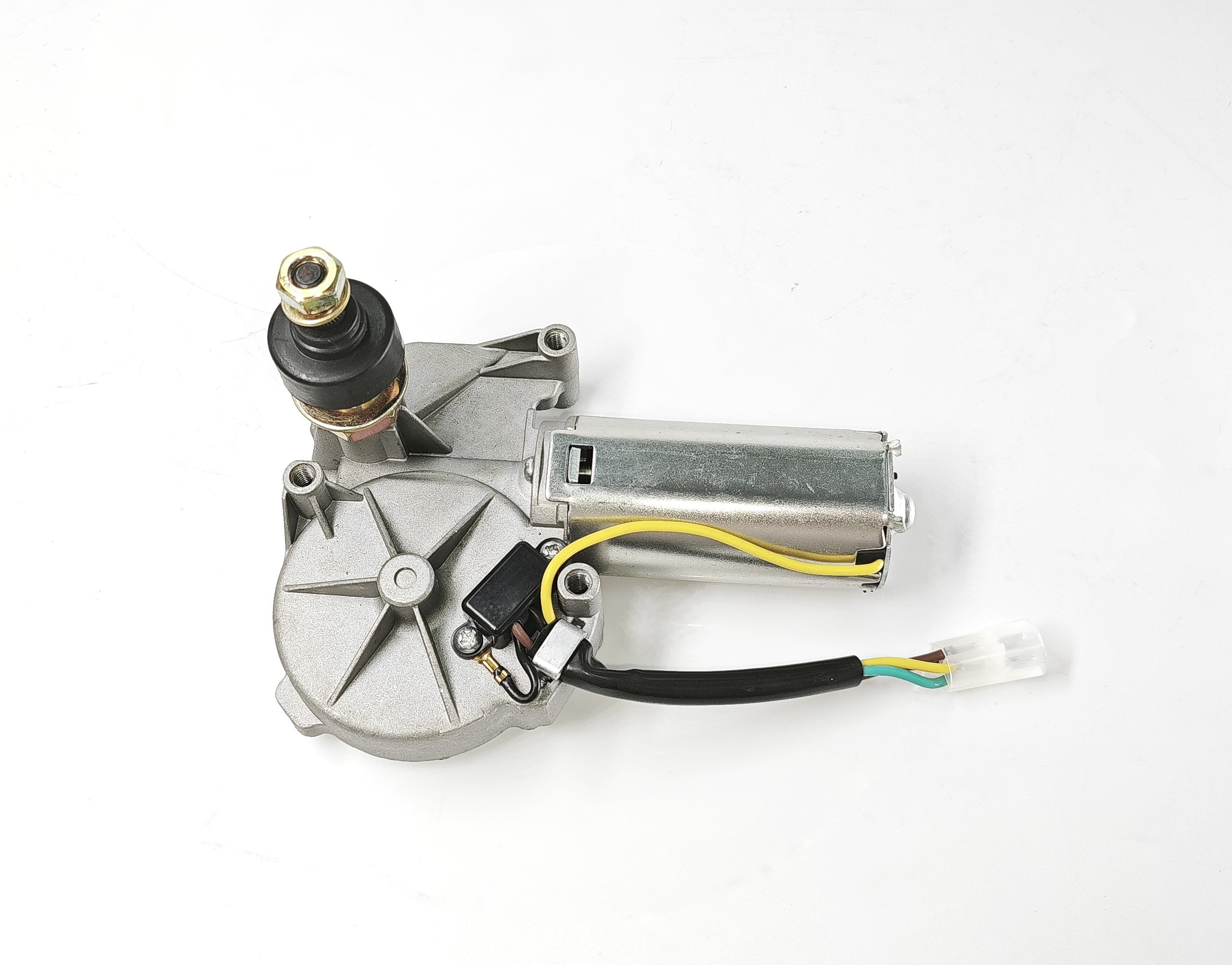 12V Wiper Motor RE201977 for John Deere Engine 