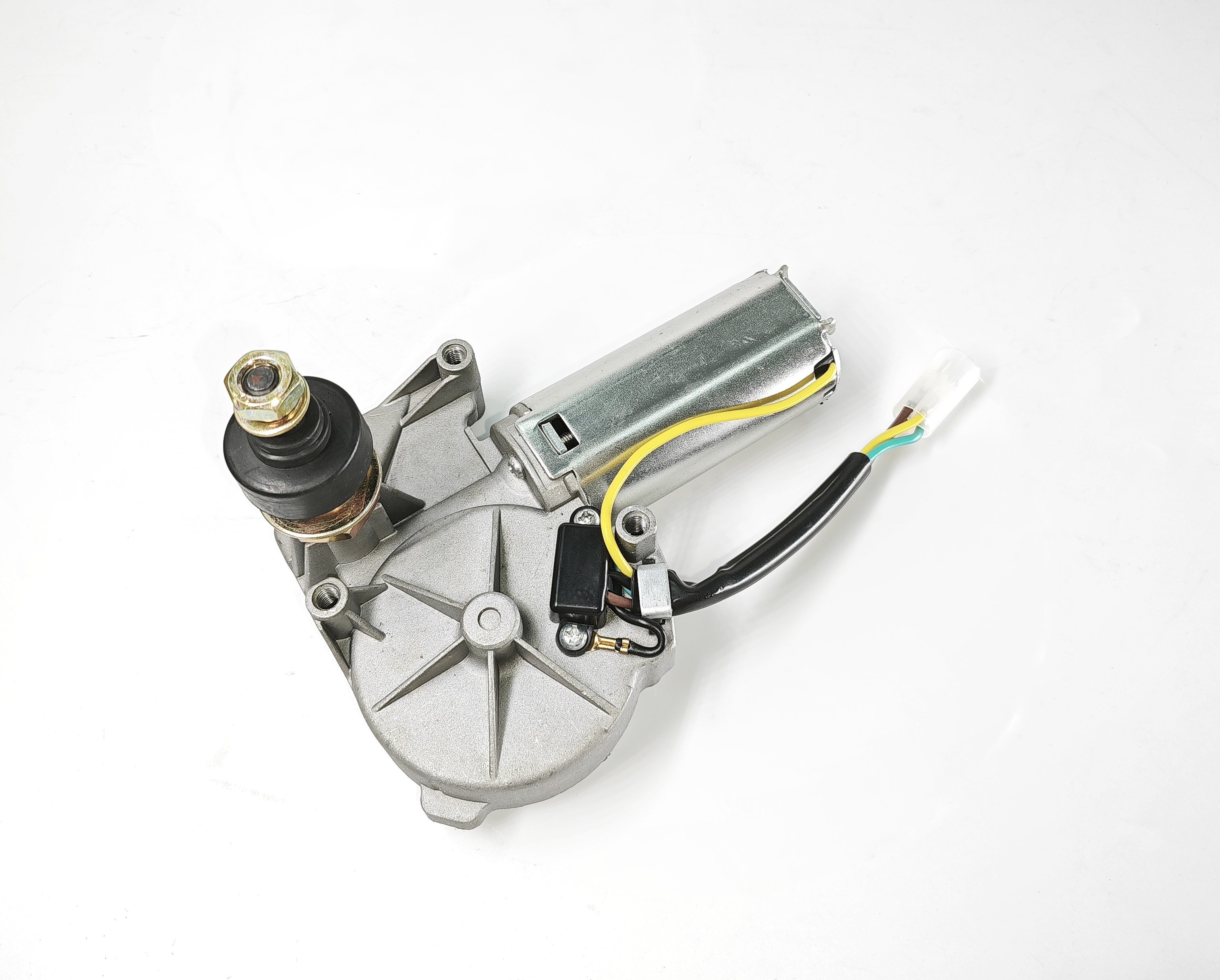 12V Wiper Motor RE201977 for John Deere Engine 