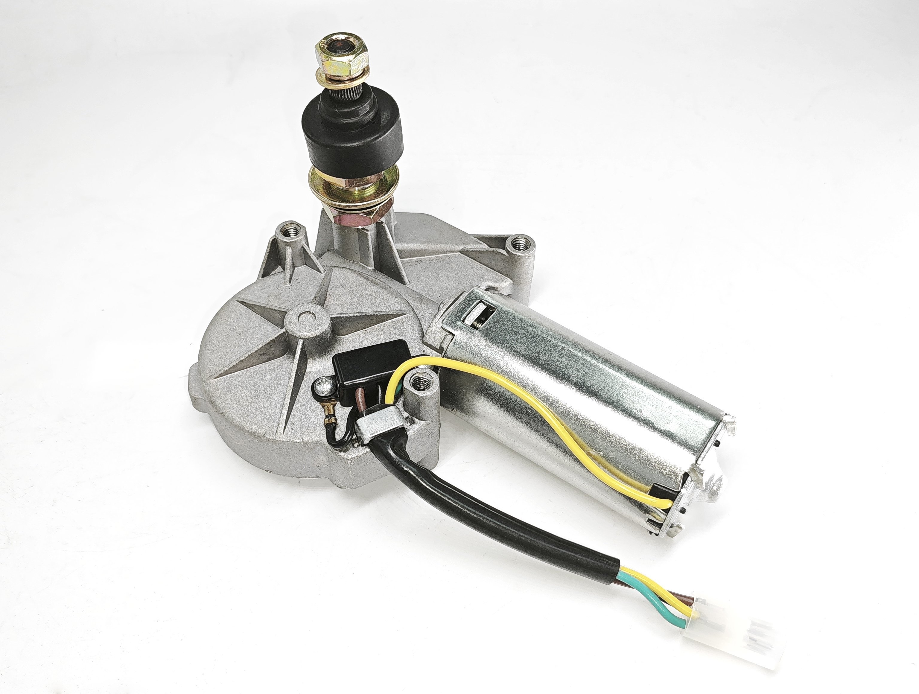 12V Wiper Motor RE201977 for John Deere Engine 