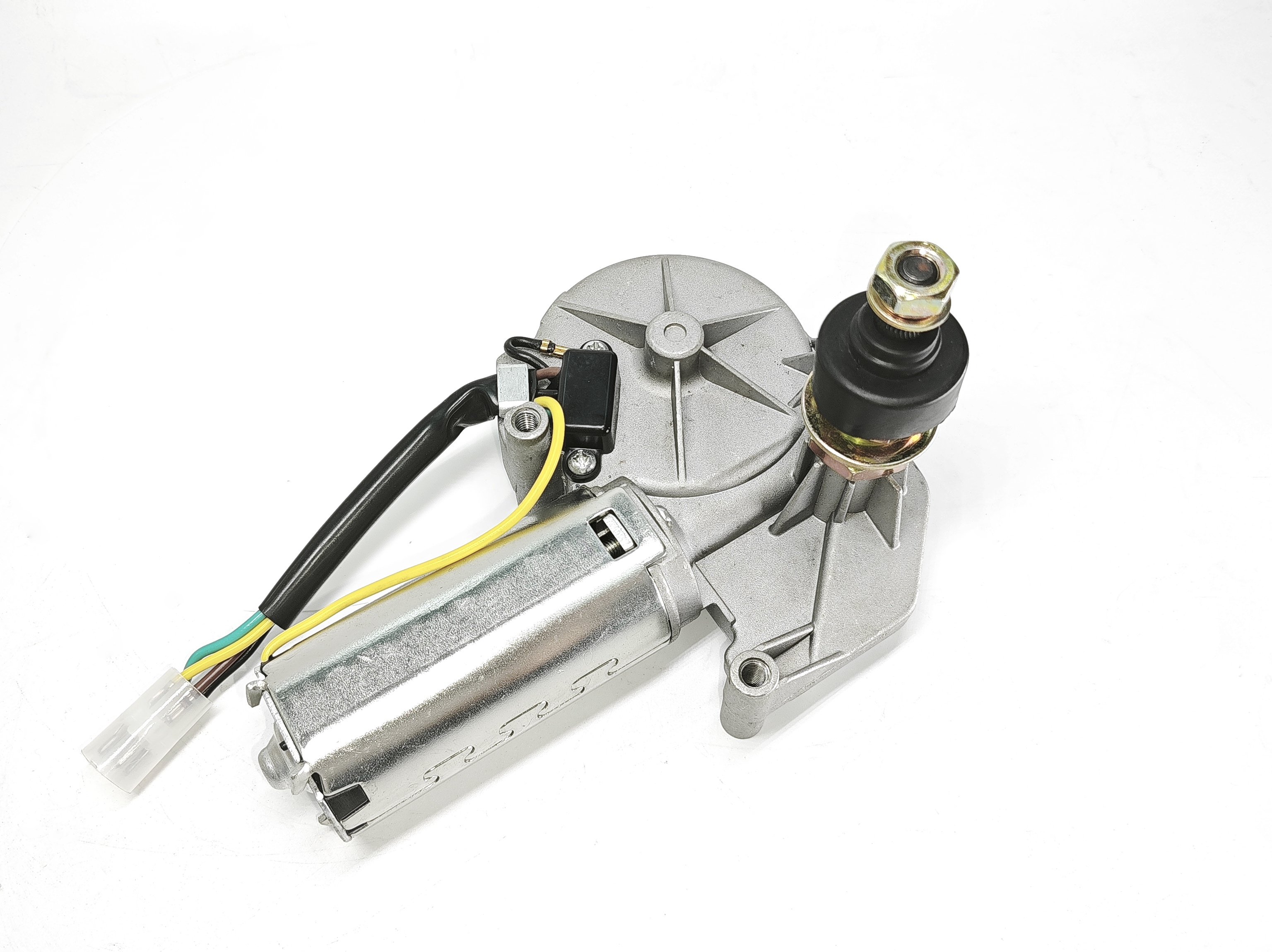 12V Wiper Motor RE201977 for John Deere Engine 