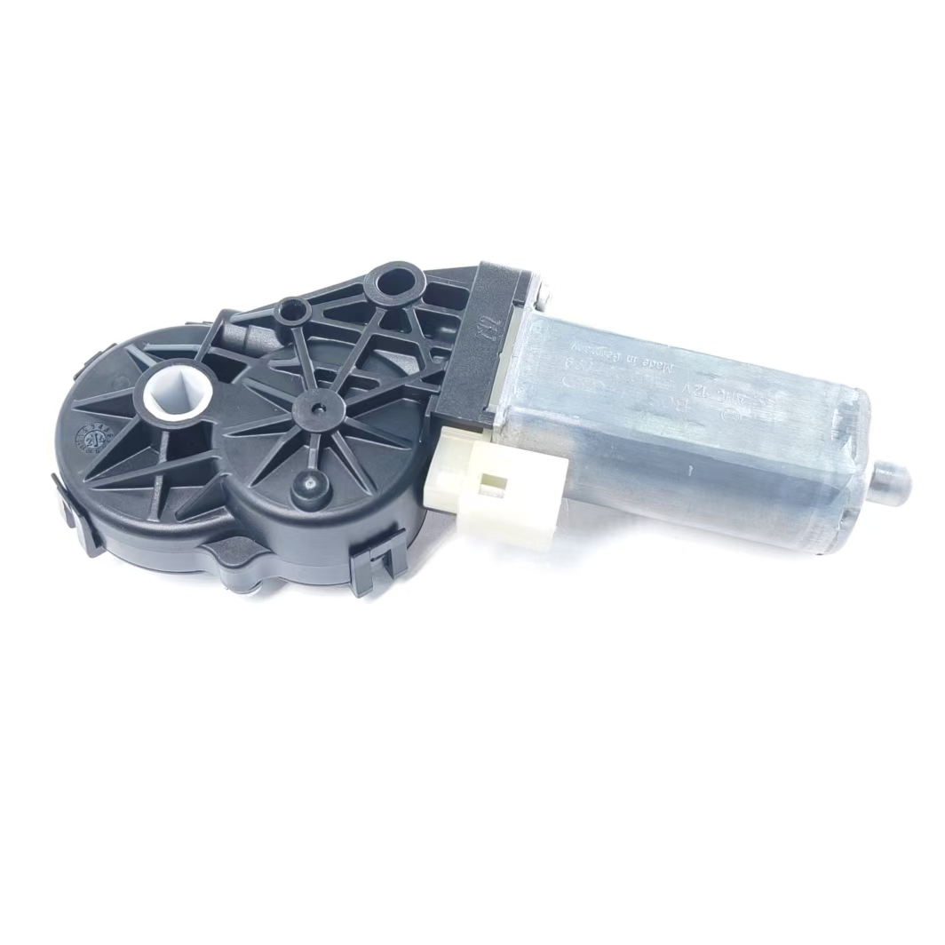 AHC2 0390201999 12V Seat Actuator Motor Drive