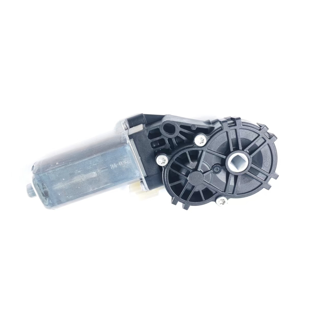 AHC2 0390201999 12V Seat Actuator Motor Drive