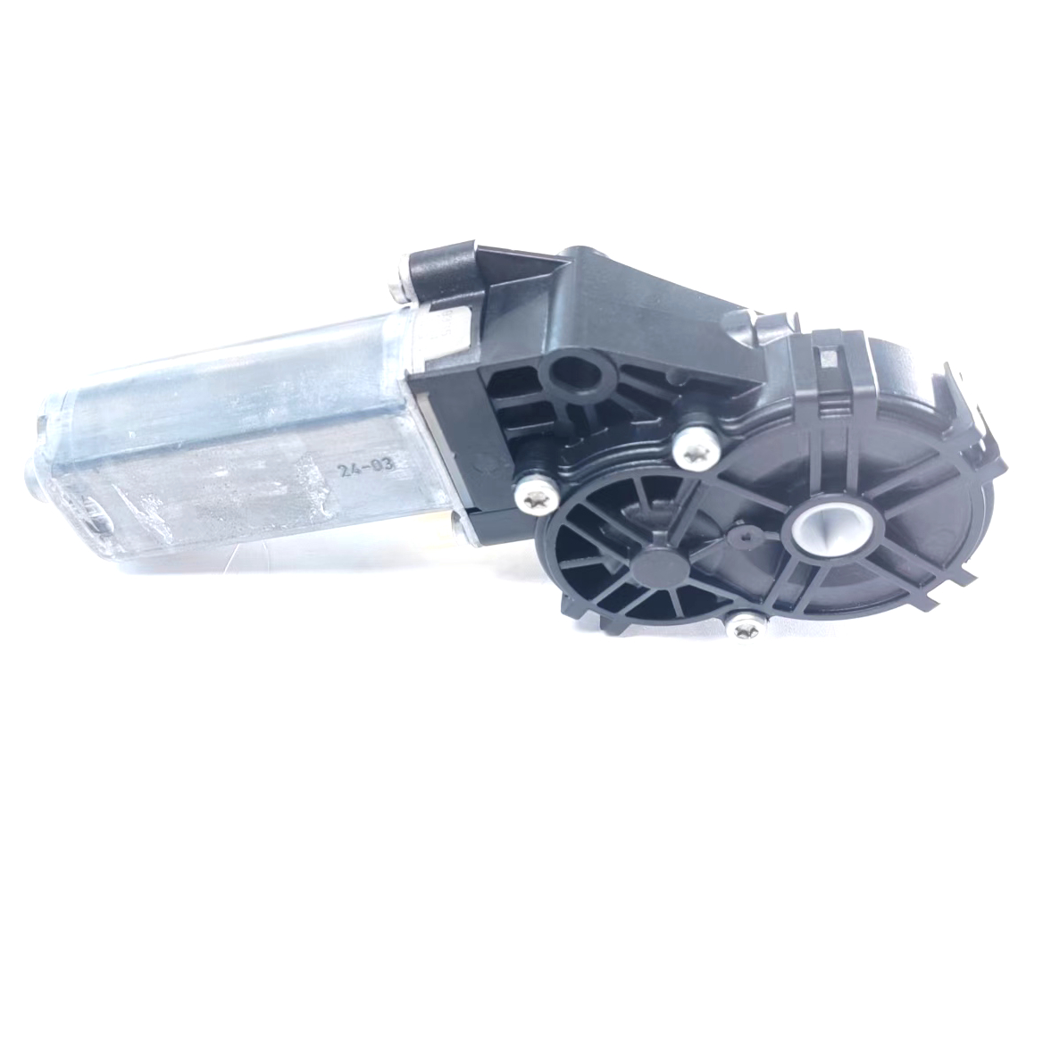 AHC2 0390201999 12V Seat Actuator Motor Drive