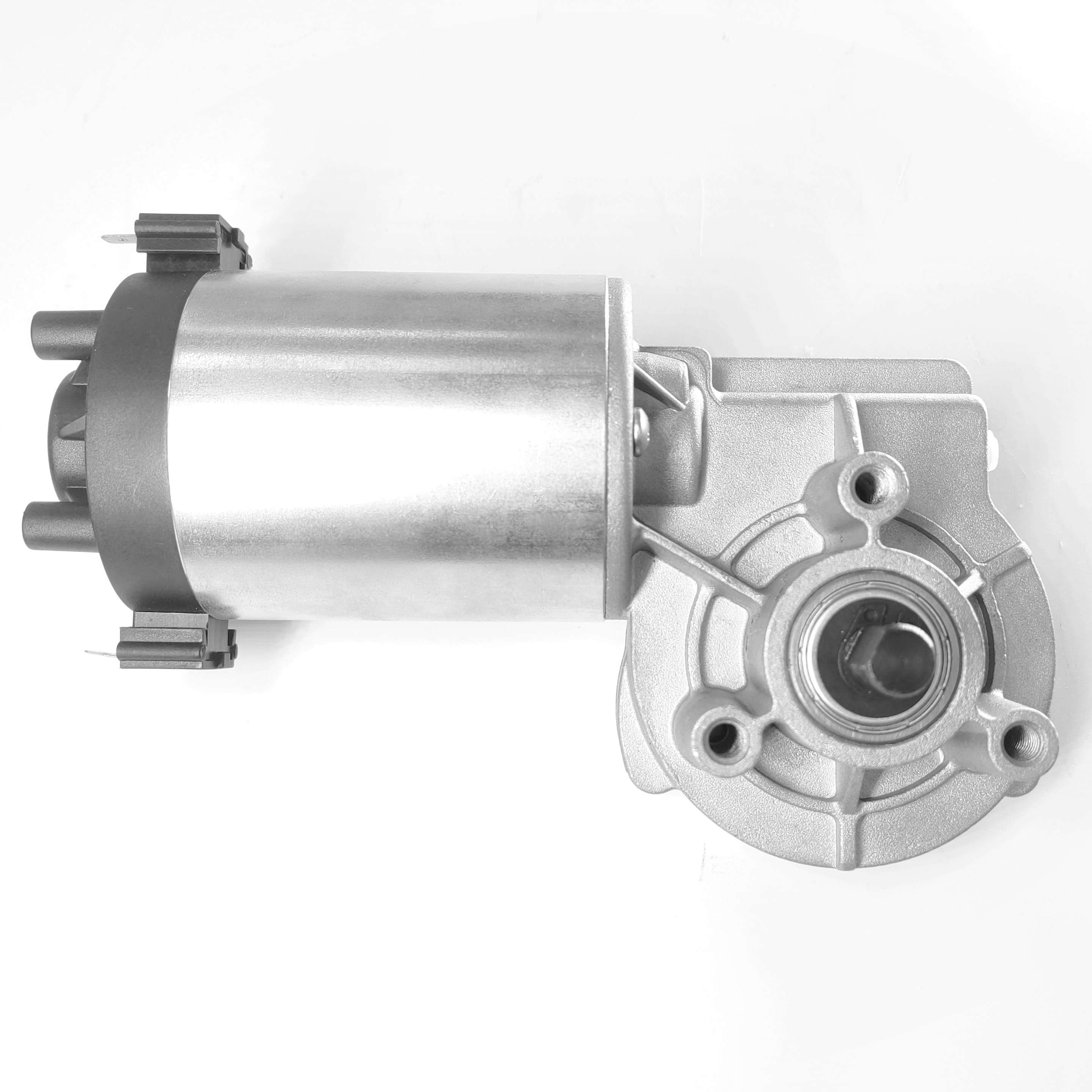 Gear Motor 12V 24V 127V 260V for Auto Door use