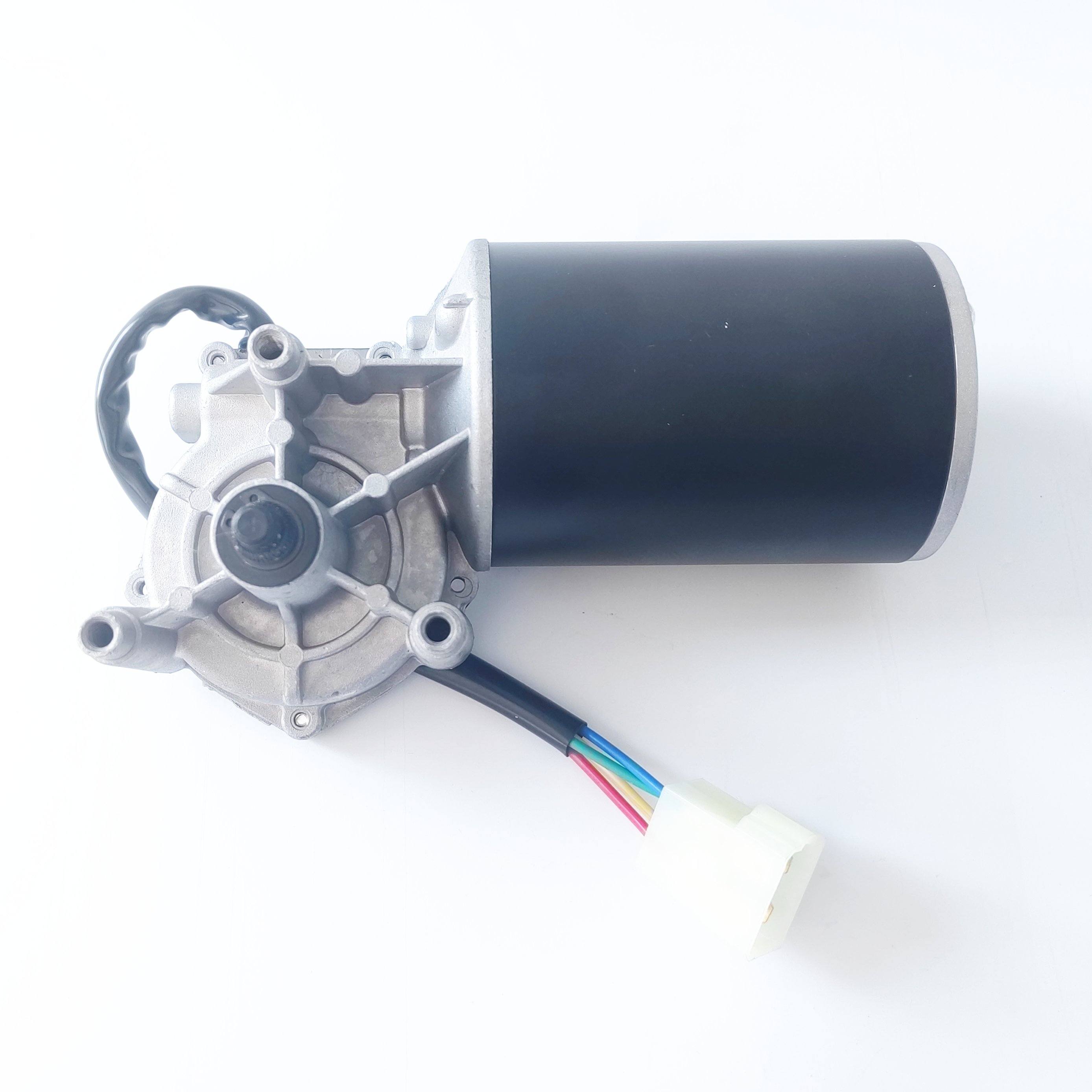 430 000 022 24V Wiper Motor for Heavy Duty Truck