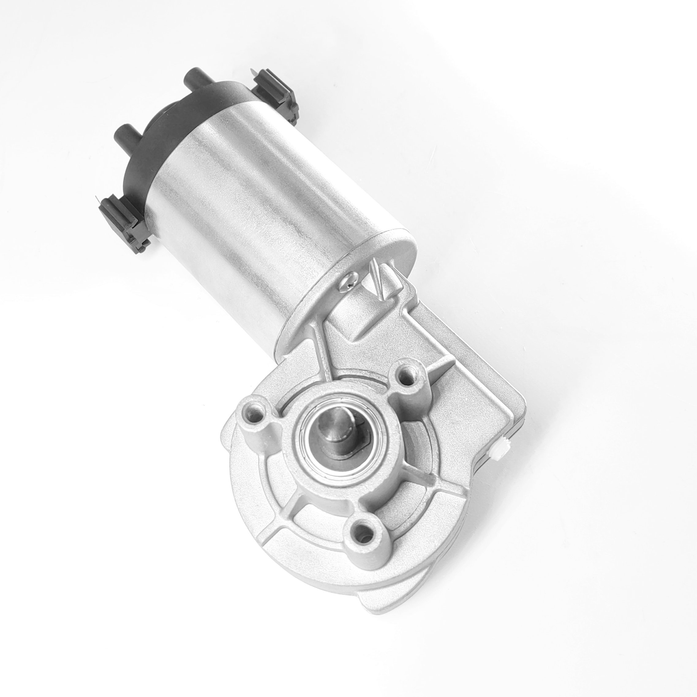 Gear Motor  12V 24V 127V 260V for Auto Door use