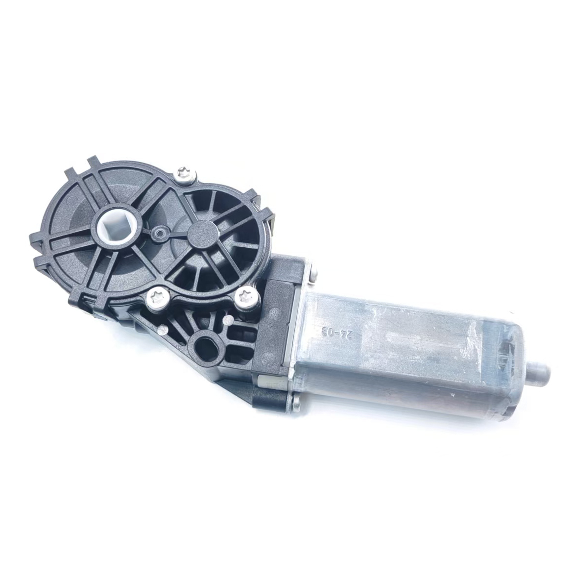 AHC2 0390201999 12V Seat Actuator Motor Drive