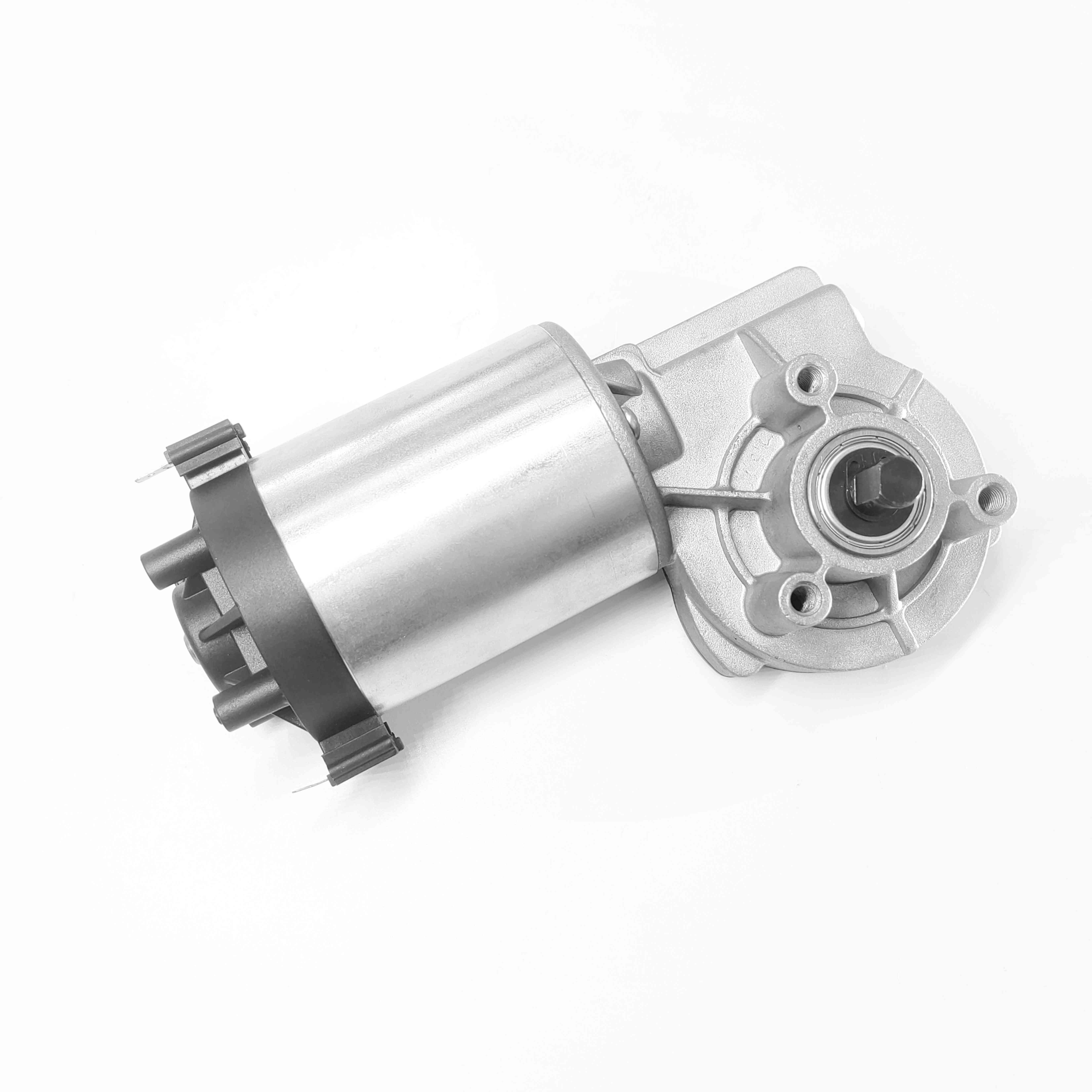 DC Motor  12V 24V 150V 260V for Blender motor replacement