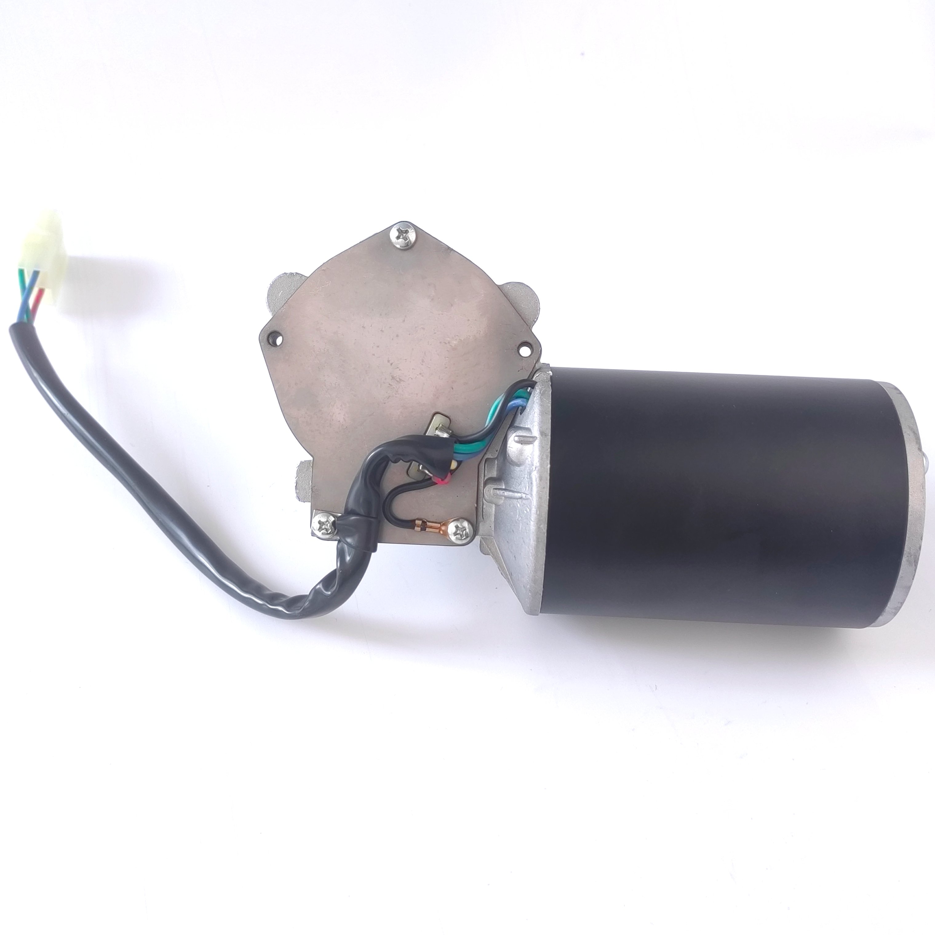 430 000 022 24V Wiper Motor for Heavy Duty Truck