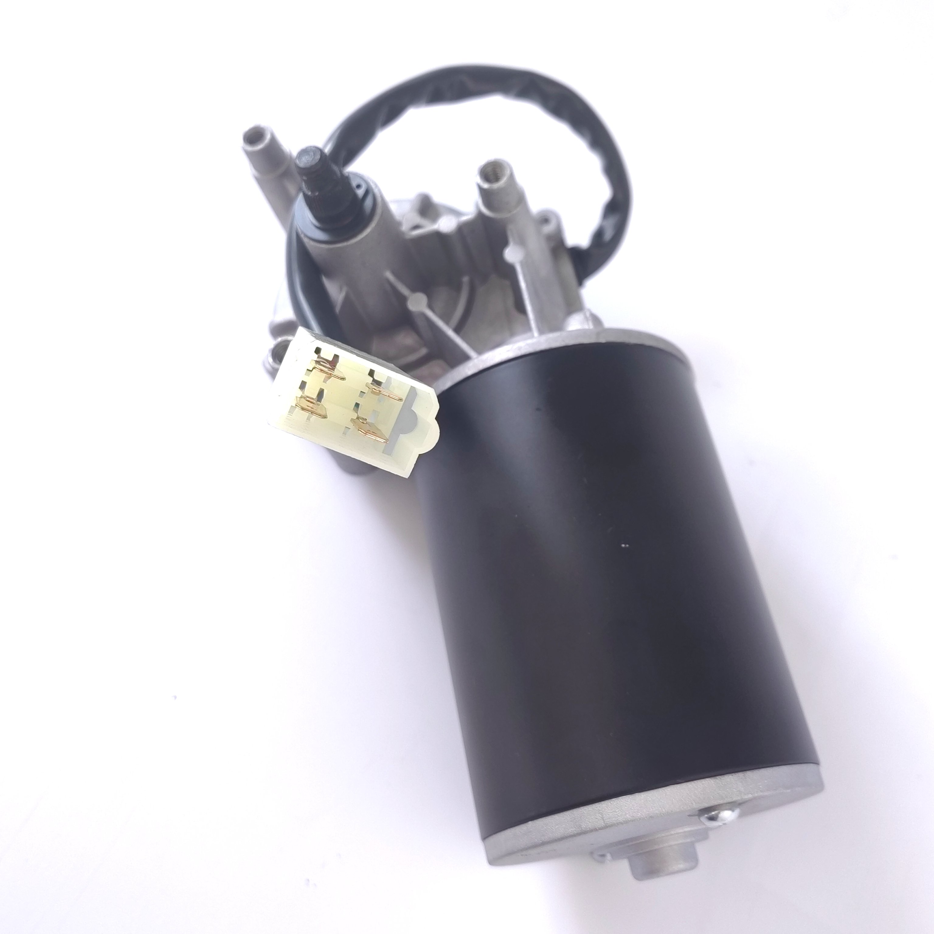 430 000 022 24V Wiper Motor for Heavy Duty Truck