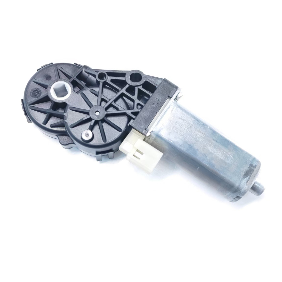 AHC2 0390201999 12V Seat Actuator Motor Drive
