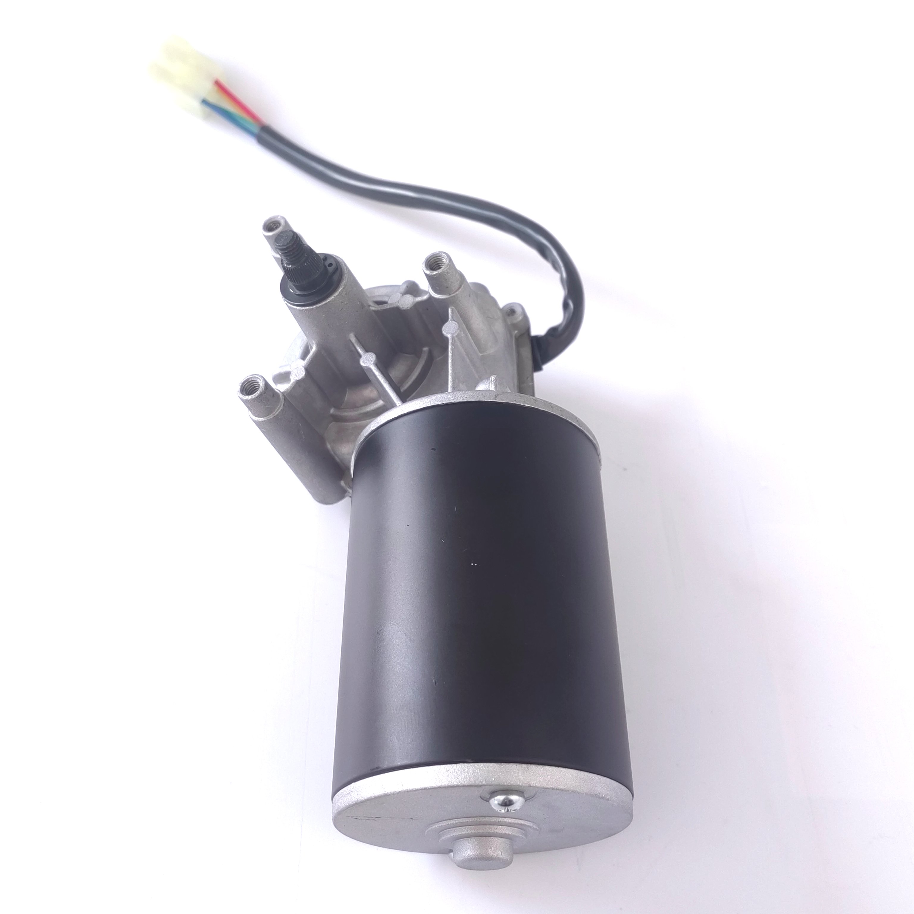 430 000 022 24V Wiper Motor for Heavy Duty Truck