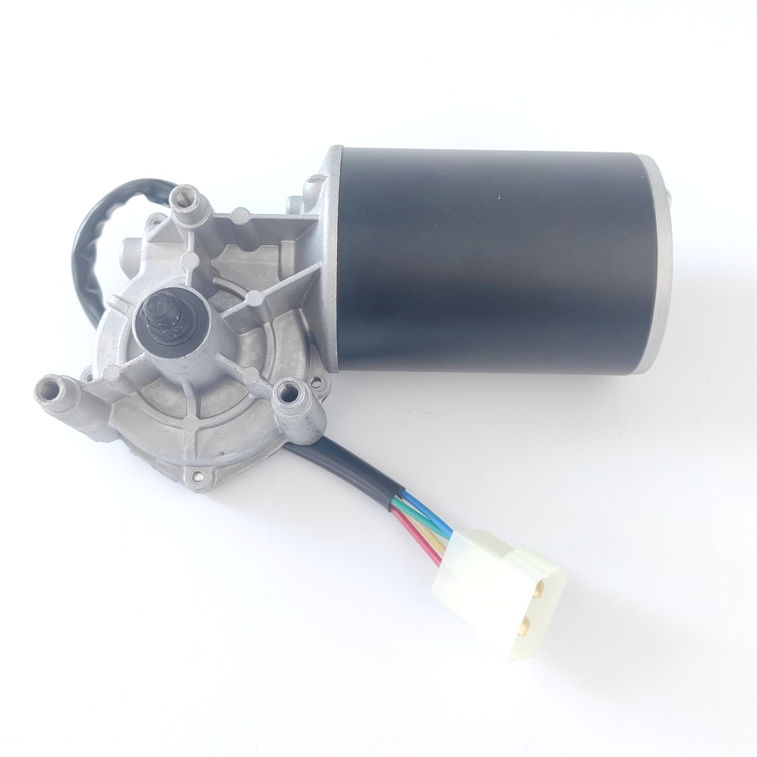 430 000 022 24V Wiper Motor for Heavy Duty Truck