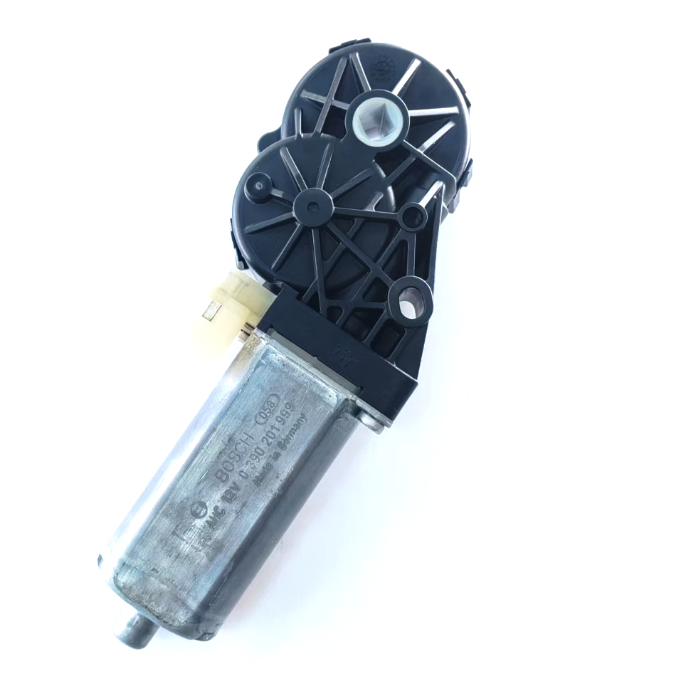 AHC2 0390201999 12V Seat Actuator Motor Drive