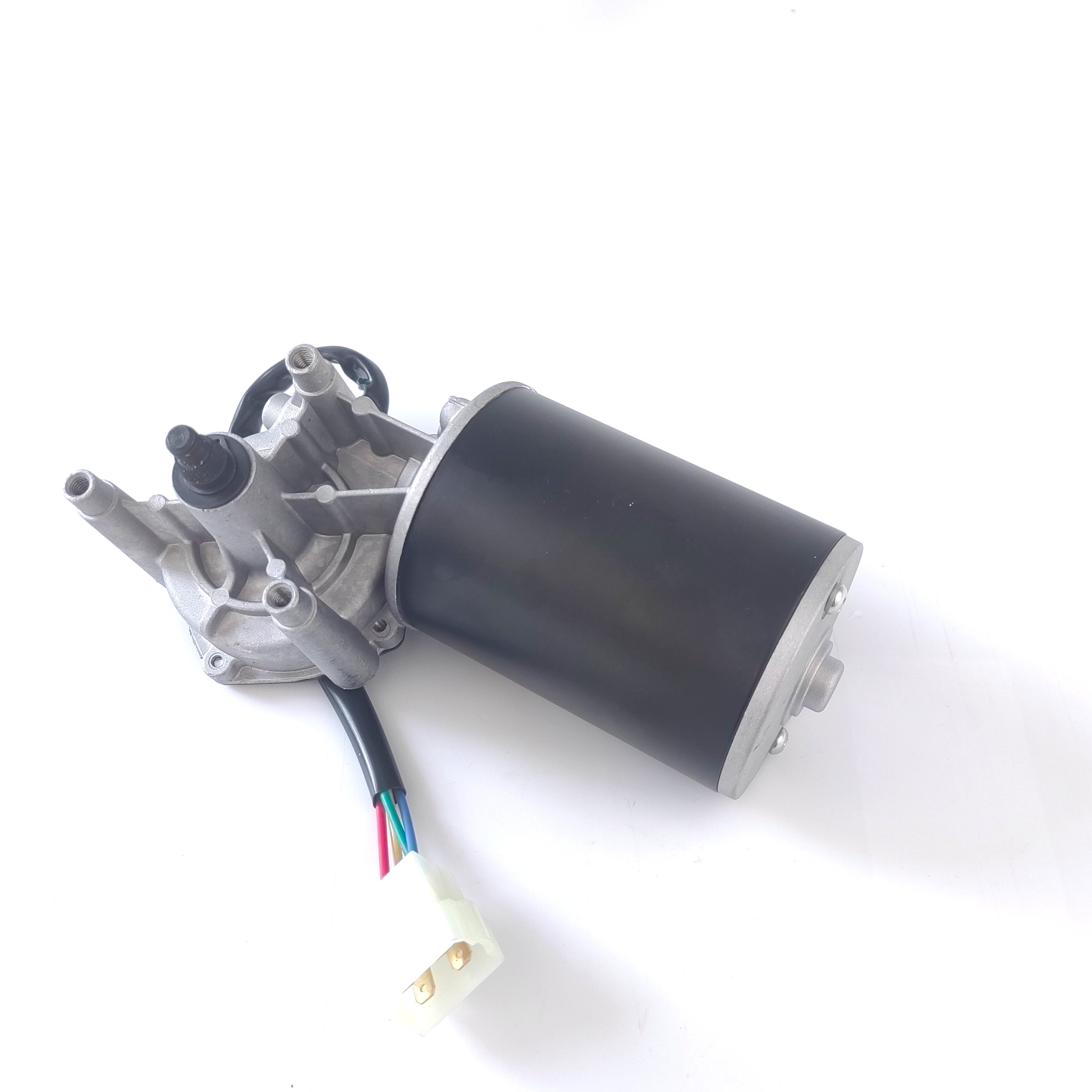 430 000 022 24V Wiper Motor for Heavy Duty Truck