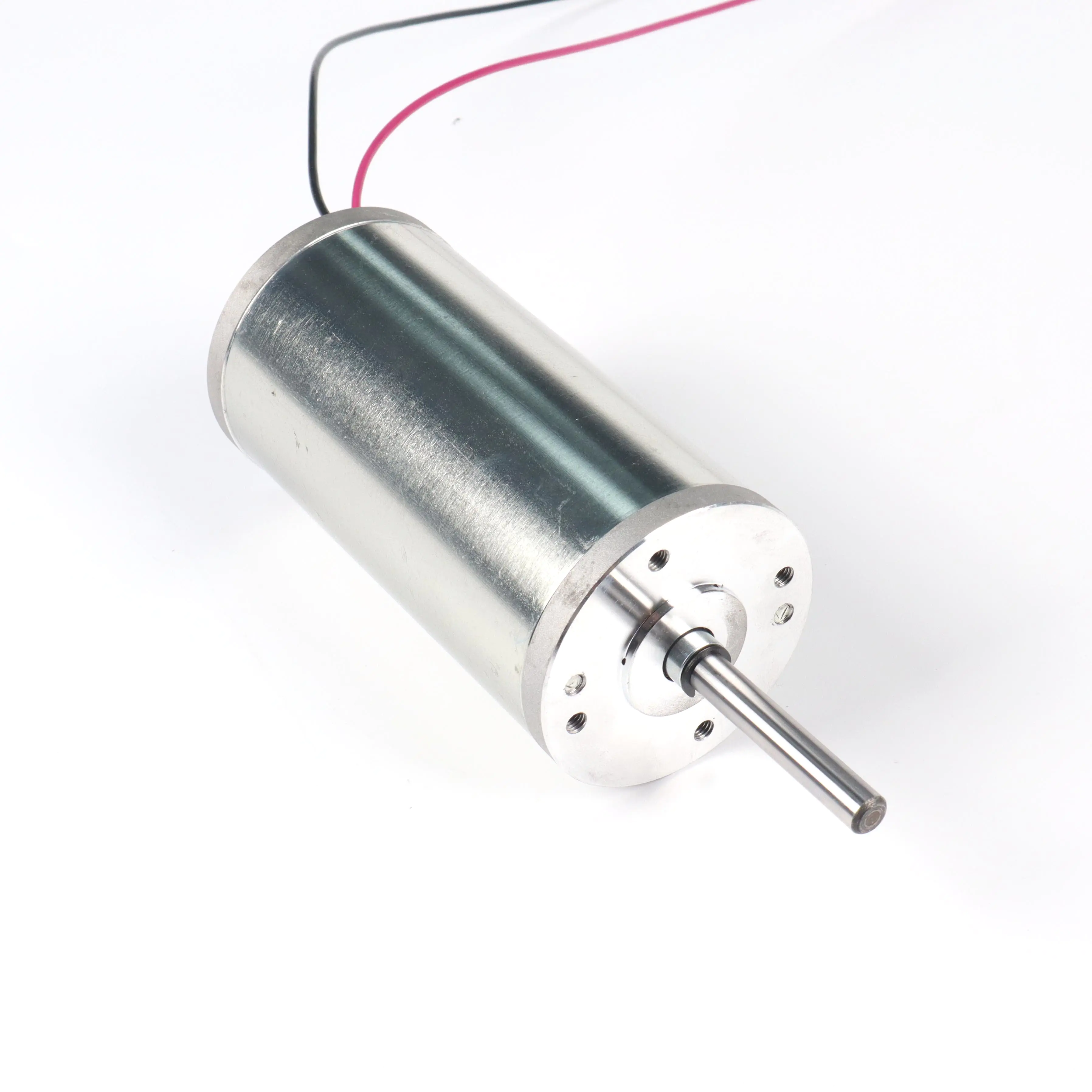 DC Motor for Electric Knife Sharpener 